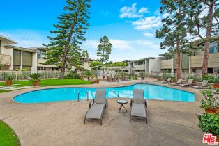 Condominium, 4801 La Villa Marina, Marina Del Rey, CA 90292 - 34