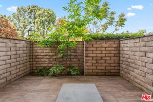 Condominium, 4801 La Villa Marina, Marina Del Rey, CA 90292 - 5