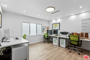 Condominium, 4801 La Villa Marina, Marina Del Rey, CA 90292 - 24