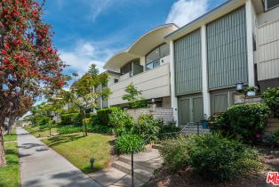 Condominium, 4801 La Villa Marina, Marina Del Rey, CA 90292 - 30