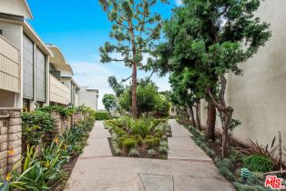 Condominium, 4801 La Villa Marina, Marina Del Rey, CA 90292 - 31
