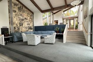 Condominium, 8316 Raintree cir, Culver City, CA 90230 - 26