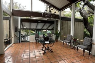 Condominium, 8316 Raintree cir, Culver City, CA 90230 - 23
