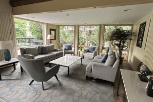 Condominium, 8316 Raintree cir, Culver City, CA 90230 - 18