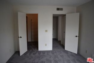 Condominium, 8316 Raintree cir, Culver City, CA 90230 - 8