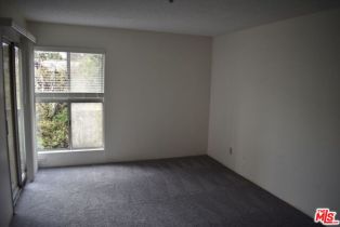 Condominium, 8316 Raintree cir, Culver City, CA 90230 - 6