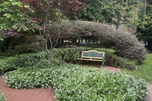 Condominium, 8316 Raintree cir, Culver City, CA 90230 - 29