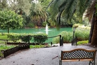 Condominium, 8316   Raintree Cir, Culver City, CA  Culver City, CA 90230