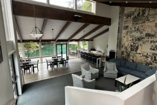 Condominium, 8316 Raintree cir, Culver City, CA 90230 - 25