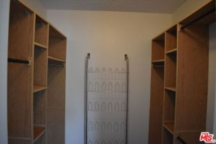 Condominium, 8316 Raintree cir, Culver City, CA 90230 - 9