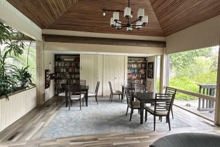 Condominium, 8316 Raintree cir, Culver City, CA 90230 - 17