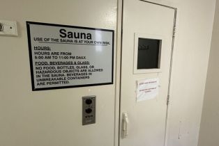 Condominium, 8316 Raintree cir, Culver City, CA 90230 - 20