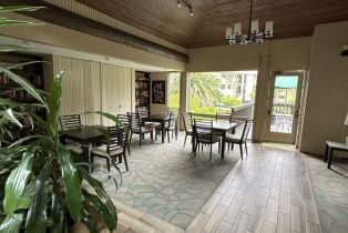 Condominium, 8316 Raintree cir, Culver City, CA 90230 - 19