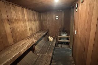 Condominium, 8316 Raintree cir, Culver City, CA 90230 - 21