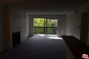 Condominium, 8316 Raintree cir, Culver City, CA 90230 - 3
