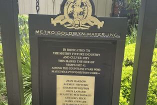 Condominium, 8316 Raintree cir, Culver City, CA 90230 - 27