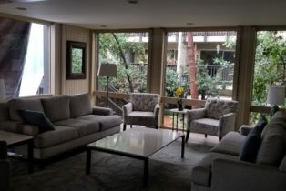 Condominium, 8316 Raintree cir, Culver City, CA 90230 - 14