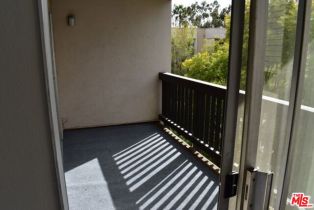 Condominium, 8316 Raintree cir, Culver City, CA 90230 - 7