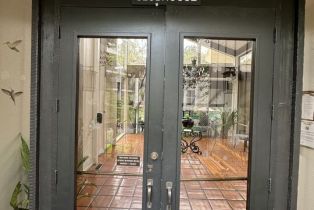 Condominium, 8316 Raintree cir, Culver City, CA 90230 - 22