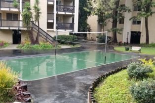 Condominium, 8316 Raintree cir, Culver City, CA 90230 - 13