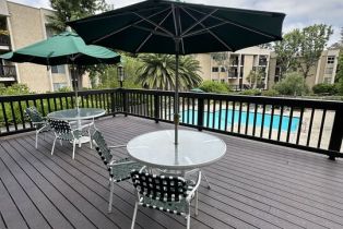 Condominium, 8316 Raintree cir, Culver City, CA 90230 - 15