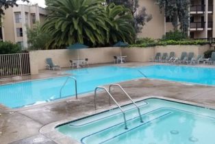 Condominium, 8316 Raintree cir, Culver City, CA 90230 - 12