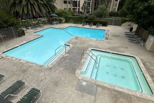Condominium, 8316 Raintree cir, Culver City, CA 90230 - 16