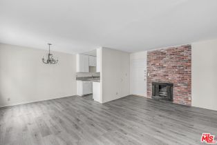 , 1811 Parnell ave, Westwood, CA 90025 - 9