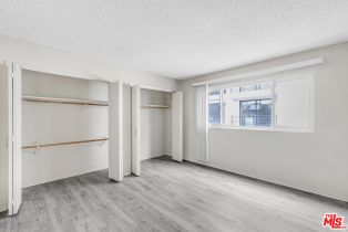 Residential Lease, 1811   Parnell Ave, Westwood, CA  Westwood, CA 90025