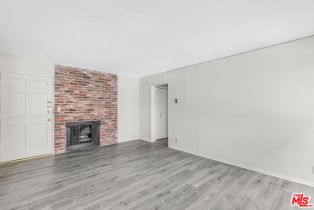 , 1811 Parnell ave, Westwood, CA 90025 - 14