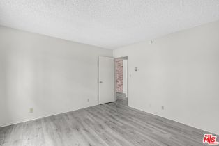 , 1811 Parnell ave, Westwood, CA 90025 - 2