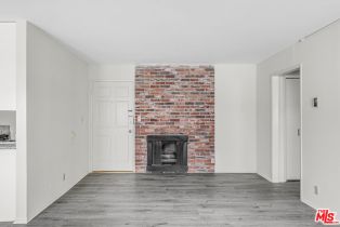 , 1811 Parnell ave, Westwood, CA 90025 - 13