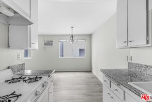 , 1811 Parnell ave, Westwood, CA 90025 - 12