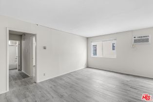 , 1811 Parnell ave, Westwood, CA 90025 - 7