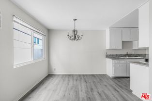 , 1811 Parnell ave, Westwood, CA 90025 - 10