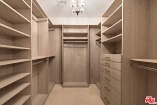 , 1472 Kings rd, West Hollywood , CA 90069 - 11