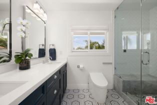 , 1472 Kings rd, West Hollywood , CA 90069 - 13