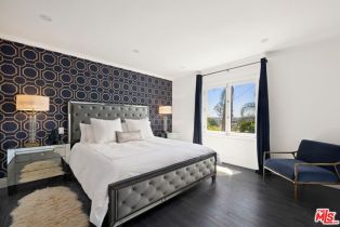 , 1472 Kings rd, West Hollywood , CA 90069 - 12