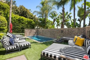 , 1472 Kings rd, West Hollywood , CA 90069 - 15