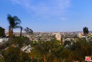 , 1472 Kings rd, West Hollywood , CA 90069 - 26