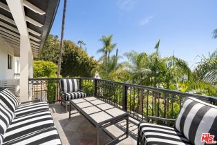 , 1472 Kings rd, West Hollywood , CA 90069 - 17