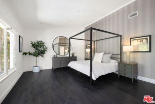 , 1472 Kings rd, West Hollywood , CA 90069 - 14