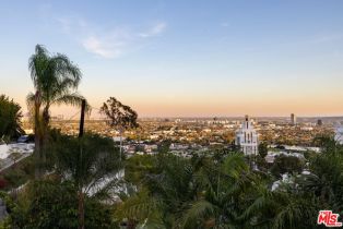 , 1472 Kings rd, West Hollywood , CA 90069 - 21