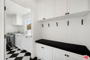 , 1472 Kings rd, West Hollywood , CA 90069 - 5