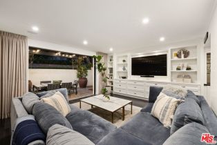 , 1472 Kings rd, West Hollywood , CA 90069 - 4