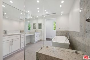 Single Family Residence, 5114 Cedros ave, Sherman Oaks, CA 91403 - 23