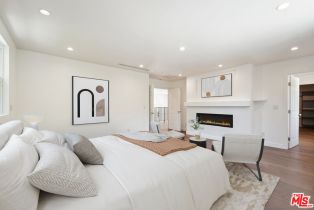 Single Family Residence, 5114 Cedros ave, Sherman Oaks, CA 91403 - 6