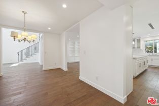 Single Family Residence, 5114 Cedros ave, Sherman Oaks, CA 91403 - 16