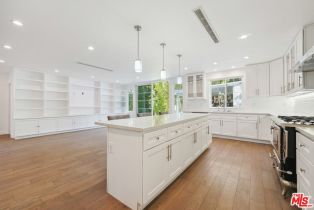 Single Family Residence, 5114 Cedros ave, Sherman Oaks, CA 91403 - 9