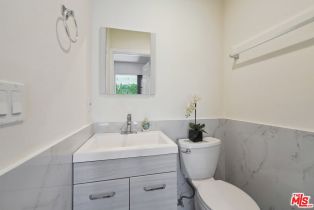 Single Family Residence, 5114 Cedros ave, Sherman Oaks, CA 91403 - 37